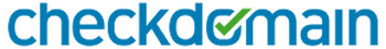 https://www.checkdomain.de/?utm_source=checkdomain&utm_medium=hosting&utm_campaign=hoffmann.tk